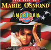Best Of Marie Osmond (Germany)